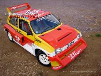 Photo mg_austin_metro_6r4_04 mg_austin_metro_6r4_04.jpg
