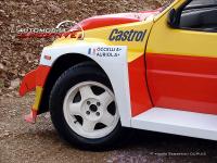 Photo mg_austin_metro_6r4_05 mg_austin_metro_6r4_05.jpg
