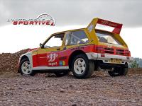Photo mg_austin_metro_6r4_06 mg_austin_metro_6r4_06.jpg