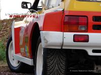 Photo mg_austin_metro_6r4_07 mg_austin_metro_6r4_07.jpg