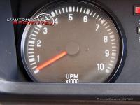 Photo mg_austin_metro_6r4_08 mg_austin_metro_6r4_08.jpg