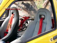 Photo mg_austin_metro_6r4_09 mg_austin_metro_6r4_09.jpg