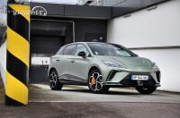 Photo mg-mg4-xpower_01 mg-mg4-xpower_01.jpg
