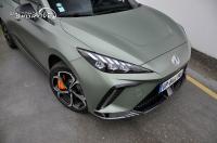 Photo mg-mg4-xpower_02 mg-mg4-xpower_02.jpg
