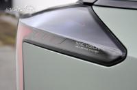 Photo mg-mg4-xpower_03 mg-mg4-xpower_03.jpg