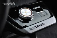 Photo mg-mg4-xpower_04 mg-mg4-xpower_04.jpg