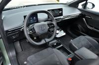 Photo mg-mg4-xpower_05 mg-mg4-xpower_05.jpg