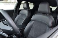 Photo mg-mg4-xpower_06 mg-mg4-xpower_06.jpg