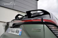 Photo mg-mg4-xpower_07 mg-mg4-xpower_07.jpg