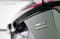 Photo mg-mg4-xpower_08 mg-mg4-xpower_08.jpg