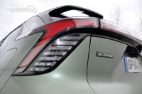 Photo mg-mg4-xpower_09 mg-mg4-xpower_09.jpg