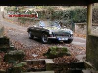 Photo mgb_01 mgb_01.jpg