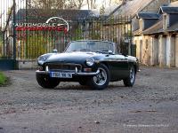 Photo mgb_07 mgb_07.jpg