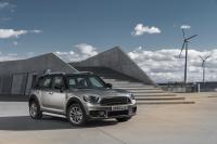 Photo MINI-countryman-coopers-e-all4_01 MINI-countryman-coopers-e-all4_01.jpg