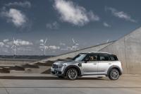 Photo MINI-countryman-coopers-e-all4_03 MINI-countryman-coopers-e-all4_03.jpg