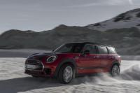 Photo Mini-Clubman-f54-JCW_03 Mini-Clubman-f54-JCW_03.jpg
