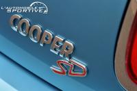 Photo minif55_cooper_sd_06 minif55_cooper_sd_06.jpg