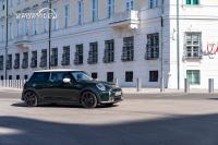 Photo mini_cooper_s_178_fl_01 mini_cooper_s_178_fl_01.jpg