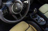 mini_cooper_s_178_fl_11.jpg