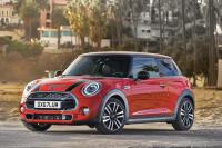 Photo mini-cooper-s-2018 mini-cooper-s-2018.jpg