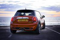 Photo mini-cooper-s-2018_02 mini-cooper-s-2018_02.jpg