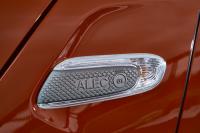 Photo mini-cooper-s-2018_03 mini-cooper-s-2018_03.jpg
