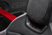mini-jcw-gp2020_12.jpg