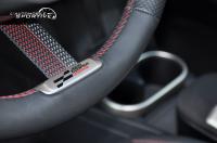 mini_jcw_f66_11.jpg
