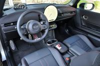 mini_jcw_f66_12.jpg