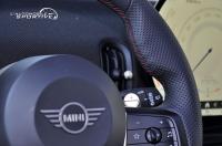 mini_jcw_f66_19.jpg