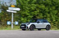 mini_jcw_f66_27.jpg