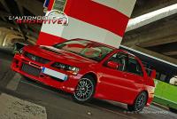 Photo lancer_evo_9_01 lancer_evo_9_01.jpg
