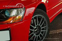 Photo lancer_evo_9_02 lancer_evo_9_02.jpg