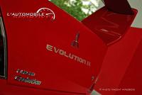 Photo lancer_evo_9_03 lancer_evo_9_03.jpg