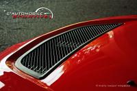Photo lancer_evo_9_04 lancer_evo_9_04.jpg