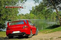 Photo lancer_evo_9_05 lancer_evo_9_05.jpg