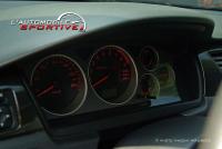 Photo lancer_evo_9_06 lancer_evo_9_06.jpg
