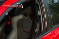 Photo lancer_evo_9_07 lancer_evo_9_07.jpg