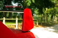 Photo lancer_evo_9_08 lancer_evo_9_08.jpg