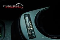 Photo lancer_evo_9_09 lancer_evo_9_09.jpg