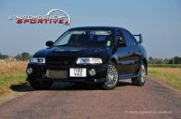 Photo lancer_evo_601 lancer_evo_601.jpg
