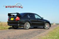 Photo lancer_evo_602 lancer_evo_602.jpg
