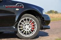 Photo lancer_evo_603 lancer_evo_603.jpg