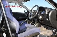 Photo lancer_evo_604 lancer_evo_604.jpg