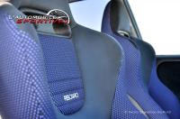 Photo lancer_evo_605 lancer_evo_605.jpg