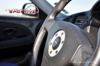 Photo lancer_evo_606 lancer_evo_606.jpg