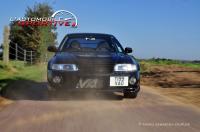 Photo lancer_evo_607 lancer_evo_607.jpg