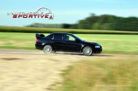 Photo lancer_evo_608 lancer_evo_608.jpg