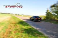 Photo lancer_evo_609 lancer_evo_609.jpg
