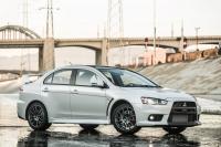 Photo lancer_evo10_final_01 lancer_evo10_final_01.jpg